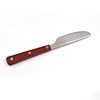 Bulk Stainless Steel Cutlery Set